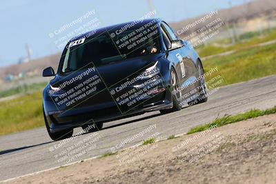 media/Apr-02-2023-Speed Ventures (Sun) [[5e759f4fdb]]/5-Tesla corsa A/session 1 Sweeper/